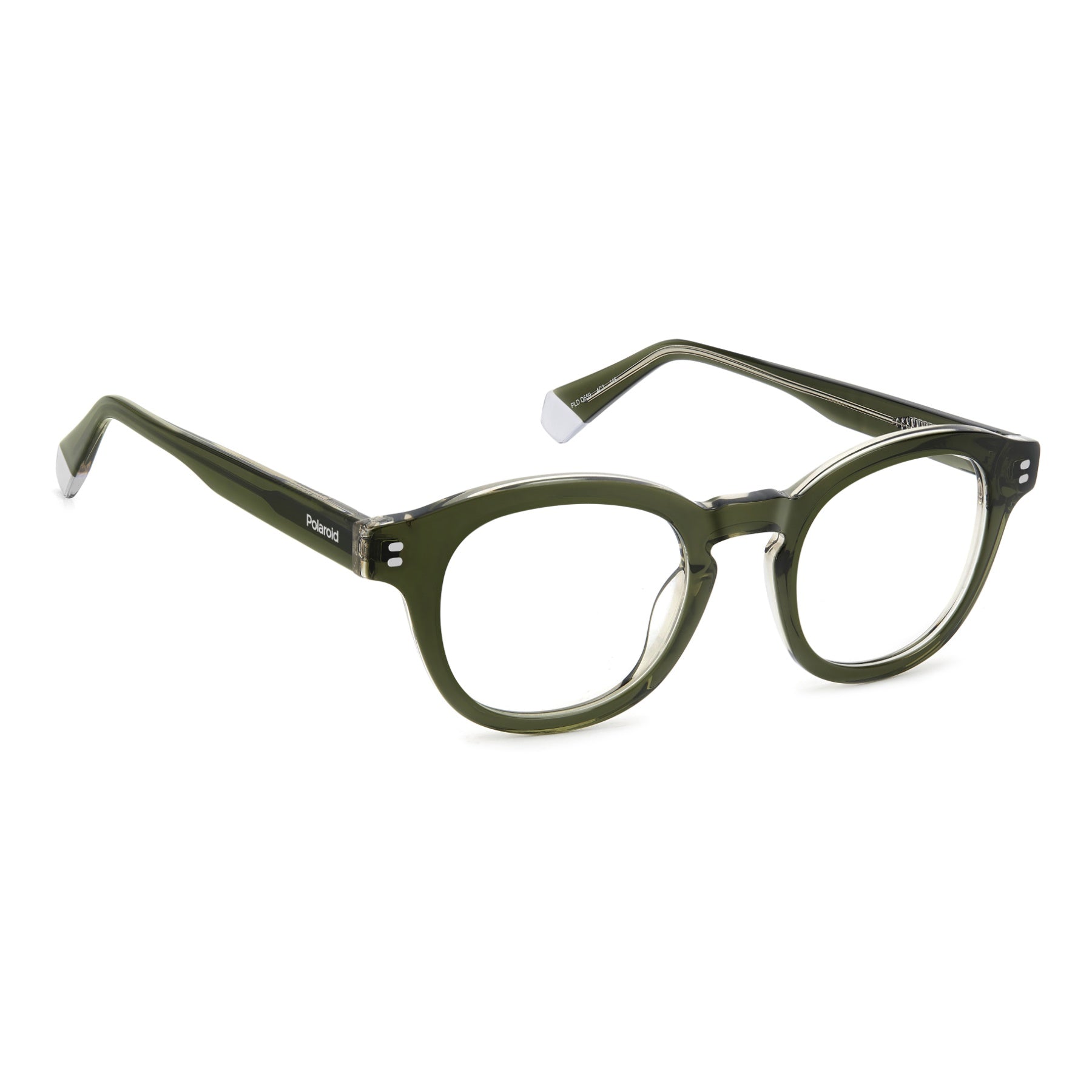 #color_OLIVE