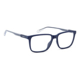#color_MATTE BLUE