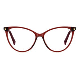#color_BURGUNDY 2