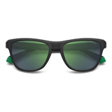 #color_MATTE BLACK GREEN