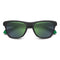 #color_MATTE BLACK GREEN
