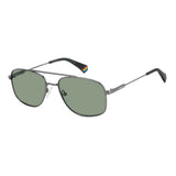 #color_DARK RUTHENIUM GREEN