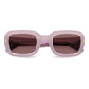 PINK / 51-26-140 / VIOLET POLARIZED