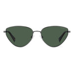 #color_DARK RUTHENIUM GREEN