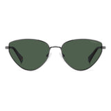 #color_DARK RUTHENIUM GREEN