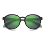 #color_MATTE BLACK