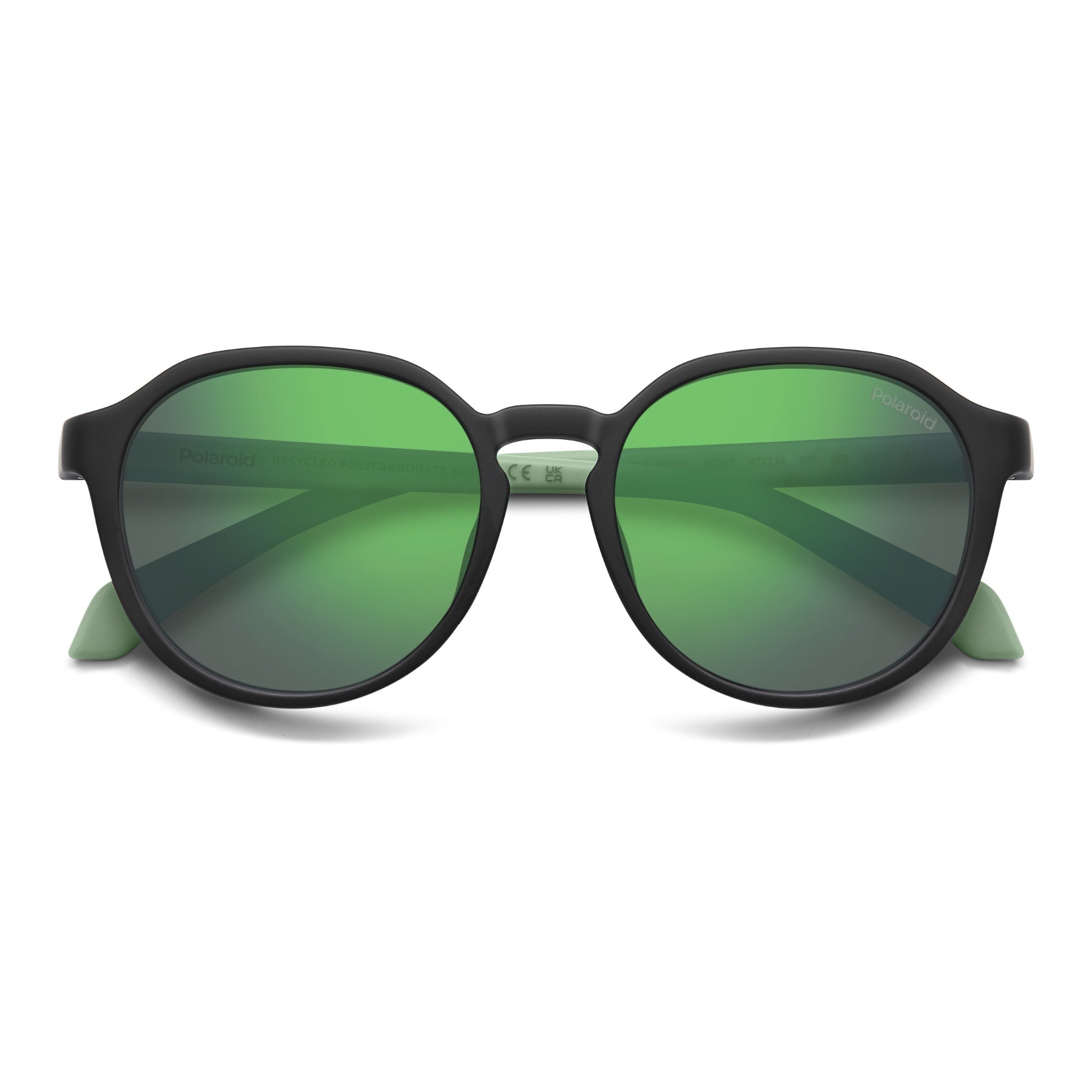 #color_MATTE BLACK