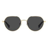 #color_GOLD BLACK 2