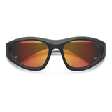#color_MATTE BLACK RED