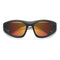 #color_MATTE BLACK RED