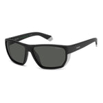 #color_MATTE BLACK