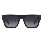 #color_MATTE BLACK