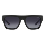 #color_MATTE BLACK