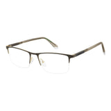 #color_MATTE BROWN GOLD