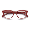 RED / 44-16-125