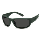 #color_MATTE GREEN