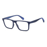 #color_MATTE BLUE