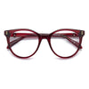 RED / 52-19-140