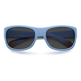 #color_AZURE