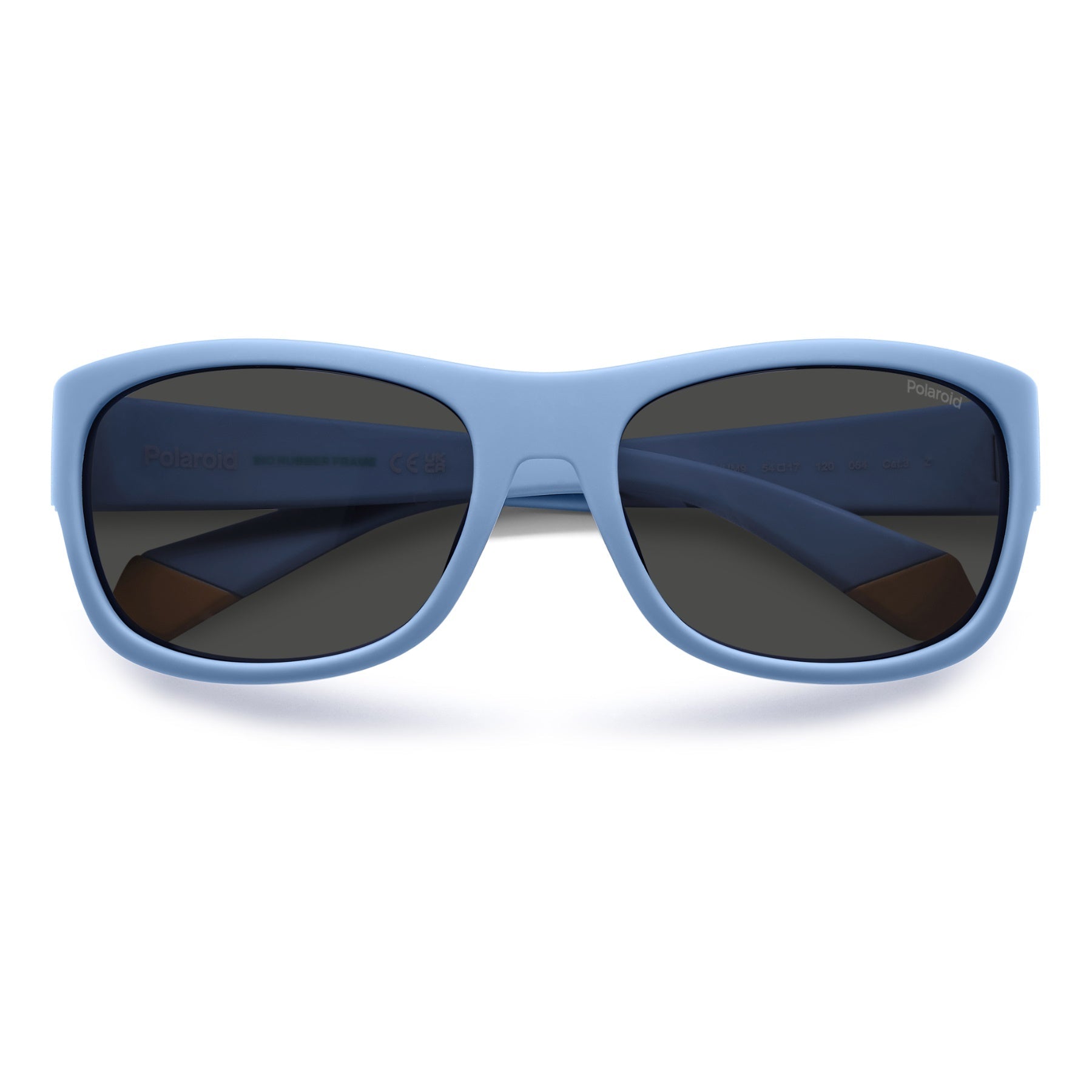 #color_AZURE