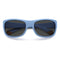 #color_AZURE