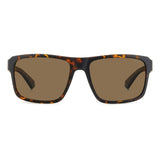 #color_MATTE BROWN HAVANA