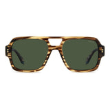 #color_HAVANA BROWN