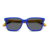 #color_BLUE YELLOW