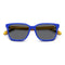 #color_BLUE YELLOW