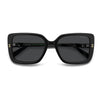 BLACK / 55-19-140 / GREY POLARIZED
