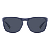#color_MATT BLUE