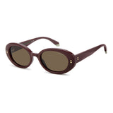 #color_BURGUNDY 2