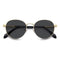 #color_GOLD GREY