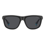 #color_MATTE BLACK