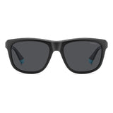 #color_MATTE BLACK