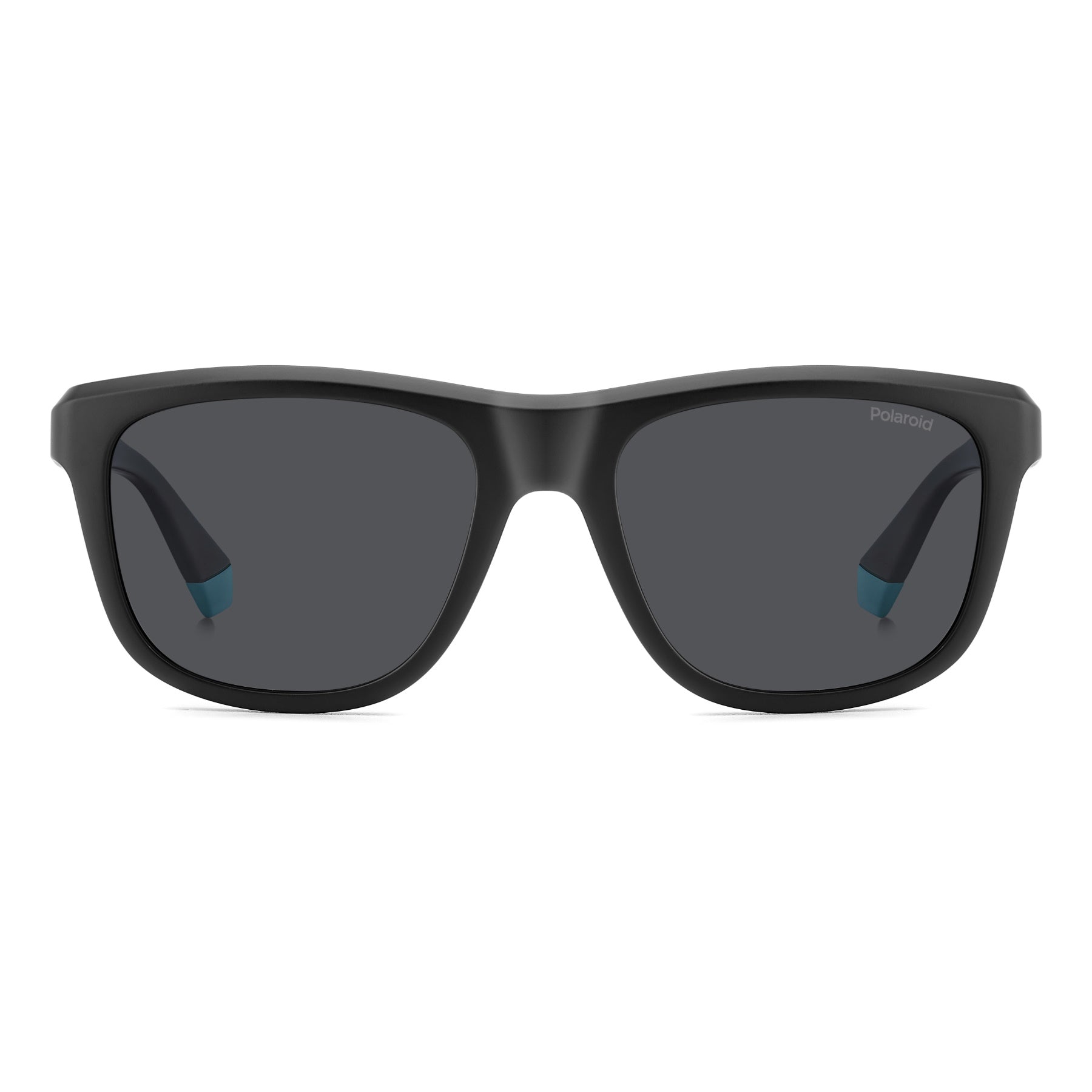 #color_MATTE BLACK