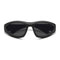 #color_MATTE BLACK