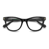 BLACK / 48-17-135