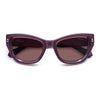 CHERRY / 52-20-140 / VIOLET POLARIZED