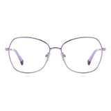 #color_LILAC