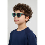 PLD D852/C