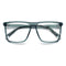 #color_TEAL