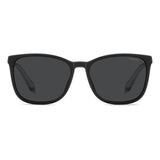 #color_MATTE BLACK GREY