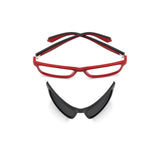 #color_MATTE RED
