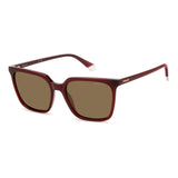 #color_BURGUNDY 2