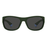 #color_GREEN