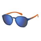 #color_BLUE
