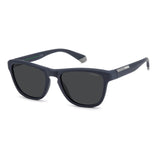 #color_MATTE BLUE GREY