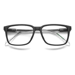 #color_MATTE BLACK