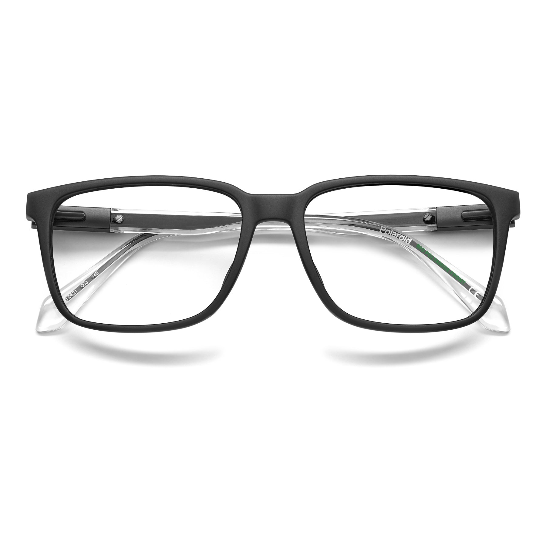 #color_MATTE BLACK